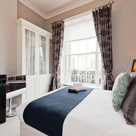 The Bono - Hiphipstay Apartman *