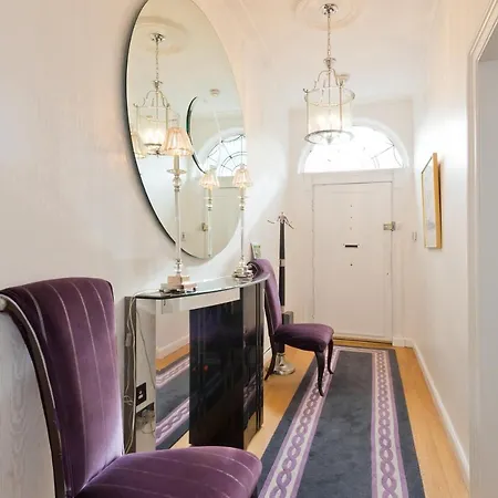 Apartman The Bono - Hiphipstay
