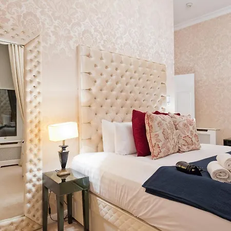 The Bono - Hiphipstay Apartman *