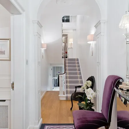 Apartman The Bono - Hiphipstay
