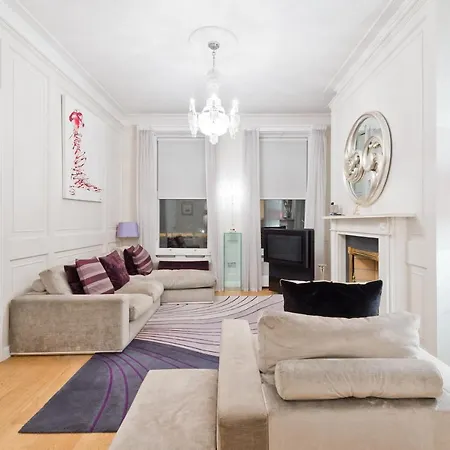 Apartman The Bono - Hiphipstay *