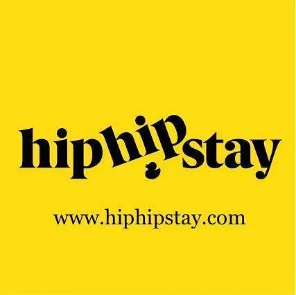Apartman The Bono - Hiphipstay *